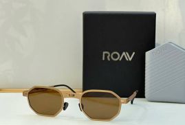 Picture of Roav Sunglasses _SKUfw53593376fw